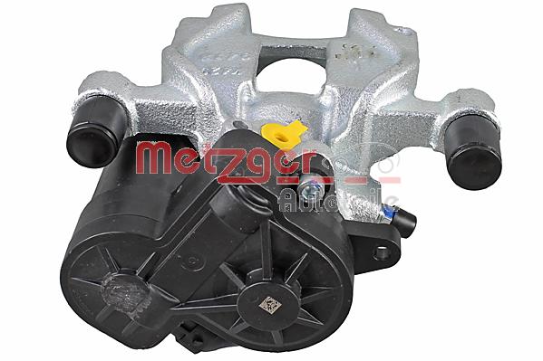 METZGER 6261223 GREENPARTS Bremssattel
